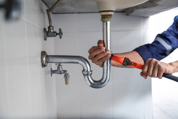 Best Pipe Repair Near Me  in Risg Sun, IN