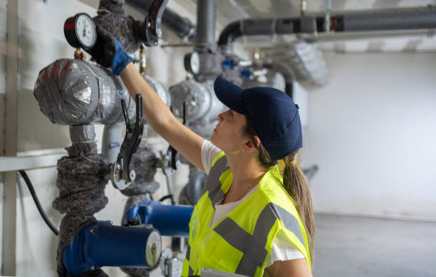 Best Water Softener Installation  in Risg Sun, IN