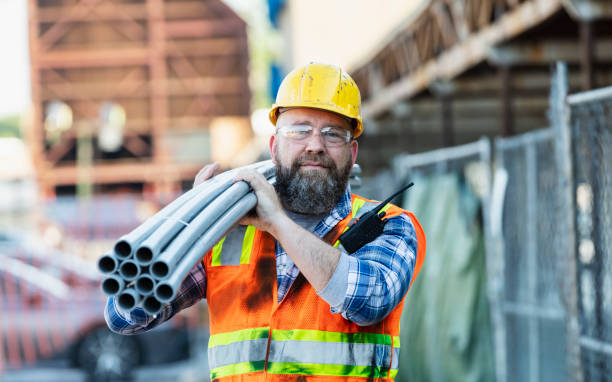 Best Affordable Plumbing Services  in Risg Sun, IN