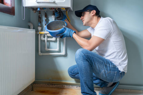 Best Same-Day Plumbing Service  in Risg Sun, IN