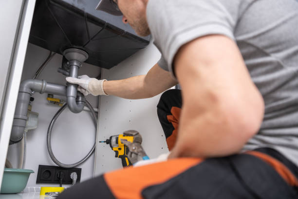 Best Boilers & Radiators  in Risg Sun, IN